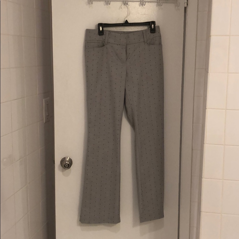 New York and Company Pants